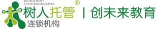 购彩大厅app下载